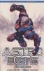 ASTROBOTS VOL 01 TP [9781961012172]